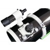 Sky-Watcher  Quattro-8S 200mm (f/4) Dual-Speed tube seul