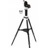 Sky-Watcher AZ-Gti WiFi