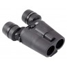 Opticron IMAGIC IS 14x30