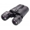Opticron IMAGIC IS 14x30