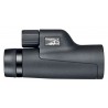 Opticron Mono Oregon 4 PC 8x42