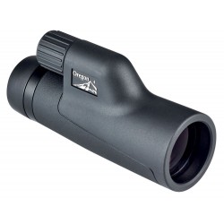 Opticron Mono Oregon 4 PC 10x42