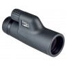 Opticron Mono Oregon 4 PC 10x42