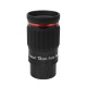 Omegon Oculaire Redline SW-70° 13.0 mm