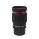 Omegon Oculaire Redline SW-70° 17.0 mm
