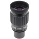 Omegon Oculaire Oberon 82° 7.0 mm