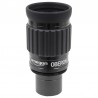 Omegon Oculaire Oberon 82° 10.0 mm