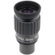 Omegon Oculaire Oberon 82° 10.0 mm