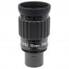 Omegon Oculaire Oberon 82° 10.0 mm