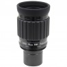 Omegon Oculaire Oberon 82° 15.0 mm