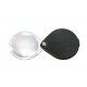 Eschenbach Classic 3.5x - 60 mm - Noir