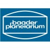 Baader Planetarium Germany