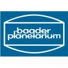 Baader Planetarium Germany