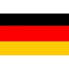 Baader Germany