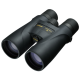 Nikon Monarch 5  20x56