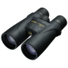 Nikon Monarch 5  20x56