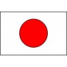 Nikon - Japan