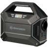 Bresser Alimentation mobile 100 W