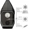 Bresser Alimentation mobile 100 W