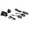 Bresser Alimentation mobile 100 W