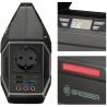 Bresser Alimentation mobile 100 W