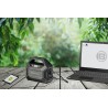 Bresser Alimentation mobile 100 W
