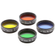 Ex. Scientific - Set N° 2 - 100 - Ø 31.7 mm