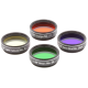 Ex. Scientific - Set N° 4 - 200 - Ø 31.7 mm