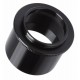 Ex. Scientific - Adaptateur 2" sur T2