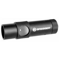 Bresser Laser de collimation 31.7 mm