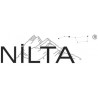 Nilta Outdoor