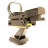 Nilta ClearWindow Pro II