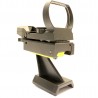 Nilta ClearWindow Pro II