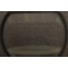 Nilta ClearWindow Pro II