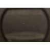 Nilta ClearWindow Pro II
