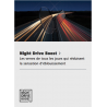 Nikon - Night Drive Boost