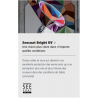 Nikon - SeeCoat Bright UV