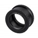 Bague T - Canon EOS R