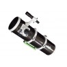 Sky-Watcher Explorer-150P EQ3-2