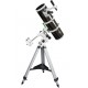 Sky-Watcher Explorer-150P EQ3-2 avec trépied