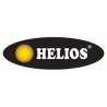 HELIOS 