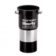 Orion Shorty 2x Barlow