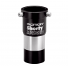 Orion Shorty 2x Barlow