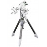 Sky-Watcher AZ-EQ6GT SynScan™ GOTO