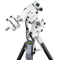 Sky-Watcher AZ-EQ6GT SynScan™ GOTO