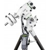 Sky-Watcher AZ-EQ6GT SynScan™ GOTO