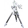 Sky-Watcher AZ-EQ6GT SynScan™ GOTO
