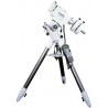 Sky-Watcher AZ-EQ6GT SynScan™ GOTO