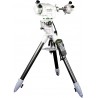 Sky-Watcher AZ-EQ6GT SynScan™ GOTO