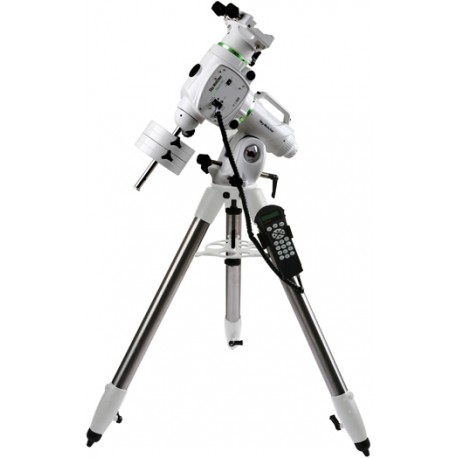Sky-Watcher EQ6-R PRO SynScan™ GOTO - Optique Perret
